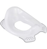 Keeeper Keeeper Toilettrainer - Wit