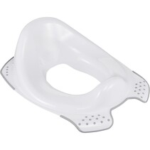 Keeeper Toilettrainer - Wit