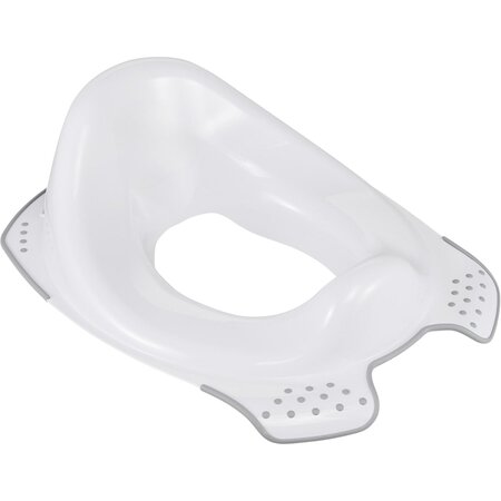 Keeeper Keeeper Toilettrainer - Wit