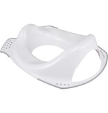 Keeeper Keeeper Toilettrainer - Wit