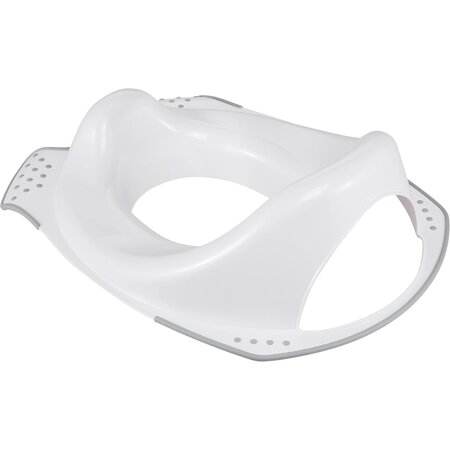 Keeeper Keeeper Toilettrainer - Wit