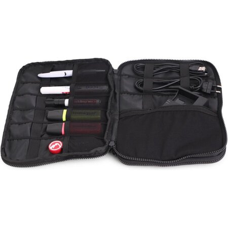 Nörlander Norländer Dull PU Premium Organizer