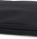 Nörlander Norländer Dull PU Premium Organizer