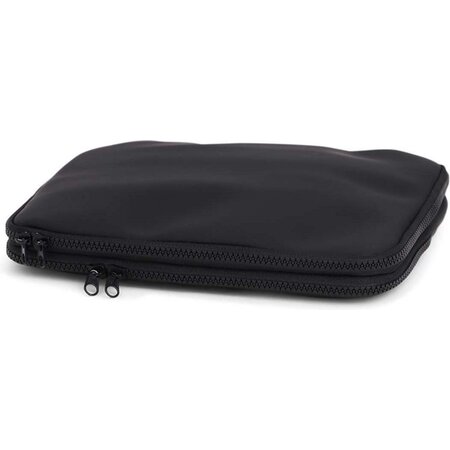 Nörlander Norländer Dull PU Premium Organizer