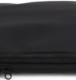 Nörlander Norländer Dull PU Premium Organizer