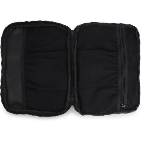 Nörlander Norländer Dull PU Premium Organizer