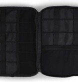 Nörlander Norländer Dull PU Premium Organizer