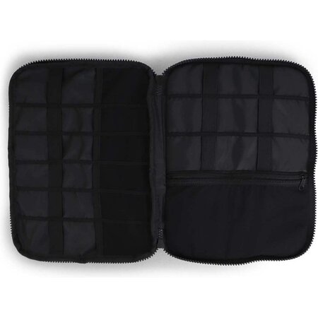 Nörlander Norländer Dull PU Premium Organizer