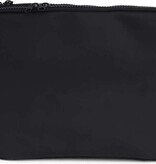 Nörlander Norländer Dull PU Premium Organizer