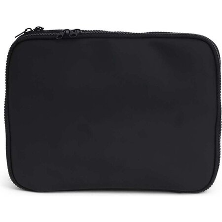 Nörlander Norländer Dull PU Premium Organizer