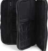 Nörlander Norländer Dull PU Premium Organizer