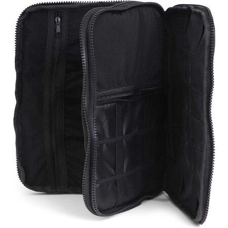 Nörlander Norländer Dull PU Premium Organizer