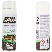 Auto luchtverfrisser Petronas Spray (75 ml)