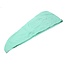Banzaa Microvezel Handdoek - Haarwikkel - Mintgroen