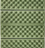 Verk Group Opvouwbaar Zitkussen - Schuimmat - Draagbare Outdoor Campingmat Waterdichte Zitmat