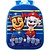 Paw patrol Paw Patrol Rugzak 3D Top Pup - Hoogte 31cm