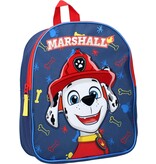 Paw patrol PAW Patrol - Rugzak - Special One - 9,1l - Blauw