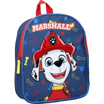 PAW Patrol - Rugzak - Special One - 9,1l - Blauw