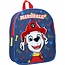 Paw patrol PAW Patrol - Rugzak - Special One - 9,1l - Blauw