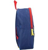 Paw patrol PAW Patrol - Rugzak - Special One - 9,1l - Blauw