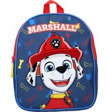 Paw patrol PAW Patrol - Rugzak - Special One - 9,1l - Blauw