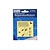 POOLDREYER Pooldreyer reparatie pads voor zwembad - Reparatieset - 10 stuks - 6.5 x 6.5 cm