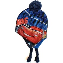 Paw Patrol Muts - Blauw