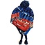 Paw Patrol Paw Patrol Muts - Blauw