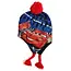 Paw Patrol Paw Patrol Muts - Rood