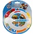 Paw Patrol PAW Patrol - Kinderserviesset - 2-delig - Multicolor