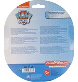 Paw Patrol PAW Patrol - Kinderserviesset - 2-delig - Multicolor