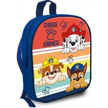 Rugzak 29cm Paw Patrol