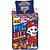 Paw Patrol PAW Patrol Dekbedovertrek Big City Blauw - 100 X 135 Cm - Katoen
