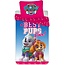 Paw Patrol Paw Patrol - Beddengoed - Meisjes - 135 x 200 cm - Skye Roze