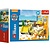 Paw Patrol Paw Patrol - Puzzel - Rumble - Kinderen - 20 stukjes