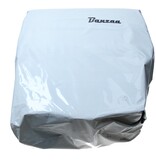 Banzaa Banzaa Brievenbusdoos A6 180x115x28mm Verzenddozen Extra Lock 100 Stuks