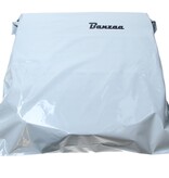 Banzaa Banzaa Brievenbusdoos A6 180x115x28mm Verzenddozen Extra Lock 50 Stuks