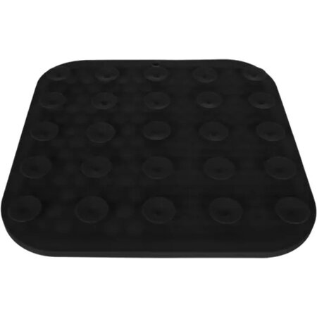 Purlov Anti-Stress Mat/Tray - Kalmerende Verzorging voor Huisdieren