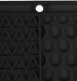 Purlov Anti-Stress Mat/Tray - Kalmerende Verzorging voor Huisdieren