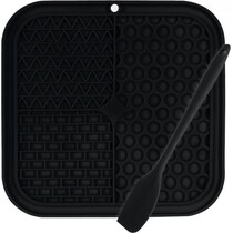 Anti-Stress Mat Tray - Kalmerende Verzorging voor Huisdieren