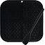 Purlov Anti-Stress Mat/Tray - Kalmerende Verzorging voor Huisdieren