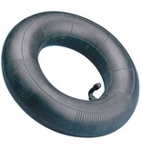 Banzaa Binnen en buitenband 3.00-4 – 260x85cm - Steekwagen, bolderkar, hoogte 26cm