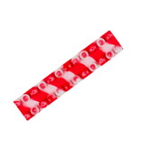 Out Of The Blue Fidget pop toy XL - Magic suction toy - Anti-stress - Kleur assorti geleverd