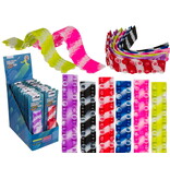 Out Of The Blue Fidget pop toy XL - Magic suction toy - Anti-stress - Kleur assorti geleverd