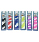 Out Of The Blue Fidget pop toy XL - Magic suction toy - Anti-stress - Kleur assorti geleverd