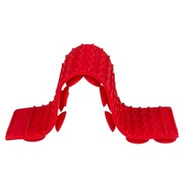 Fidget pop toy L - Magic suction toy - Anti-stress - Kleur assorti geleverd