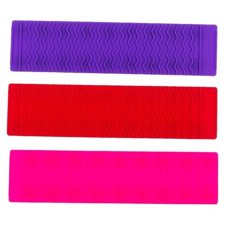 Out Of The Blue Fidget pop toy L - Magic suction toy - Anti-stress - Kleur assorti geleverd