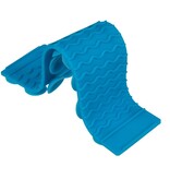 Out Of The Blue Fidget pop toy L - Magic suction toy - Anti-stress - Kleur assorti geleverd