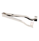 Mainstays Theelicht tang - Waxinelicht Tang - RVS - 20 cm