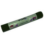 Banzaa Antislipmat - 30 x 150 cm - Donkergroen